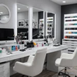 kleingewerbe nageldesign zu hause